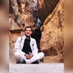 محمد يونس