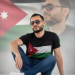 Malek Ennab