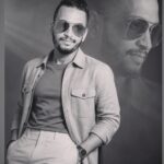 eyad12boss@gmail.com