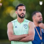 Mohabdref