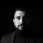 Ahmad Esam