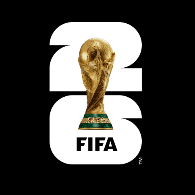 FIFA World Cup 2026™