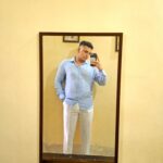 majd tahhan
