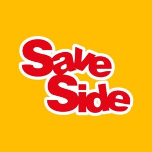 Save Side