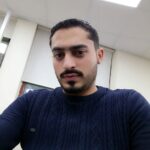 Watheq Abutaleb55