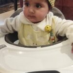 Omar alnaser