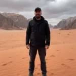 عمر هيثم