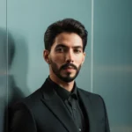 مسيو نصار 🤍