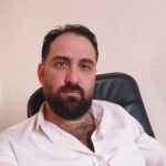 Ammar husean