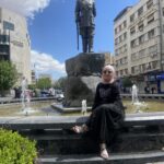 Amani Nasser