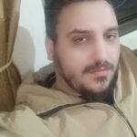 Alaa Alhseen