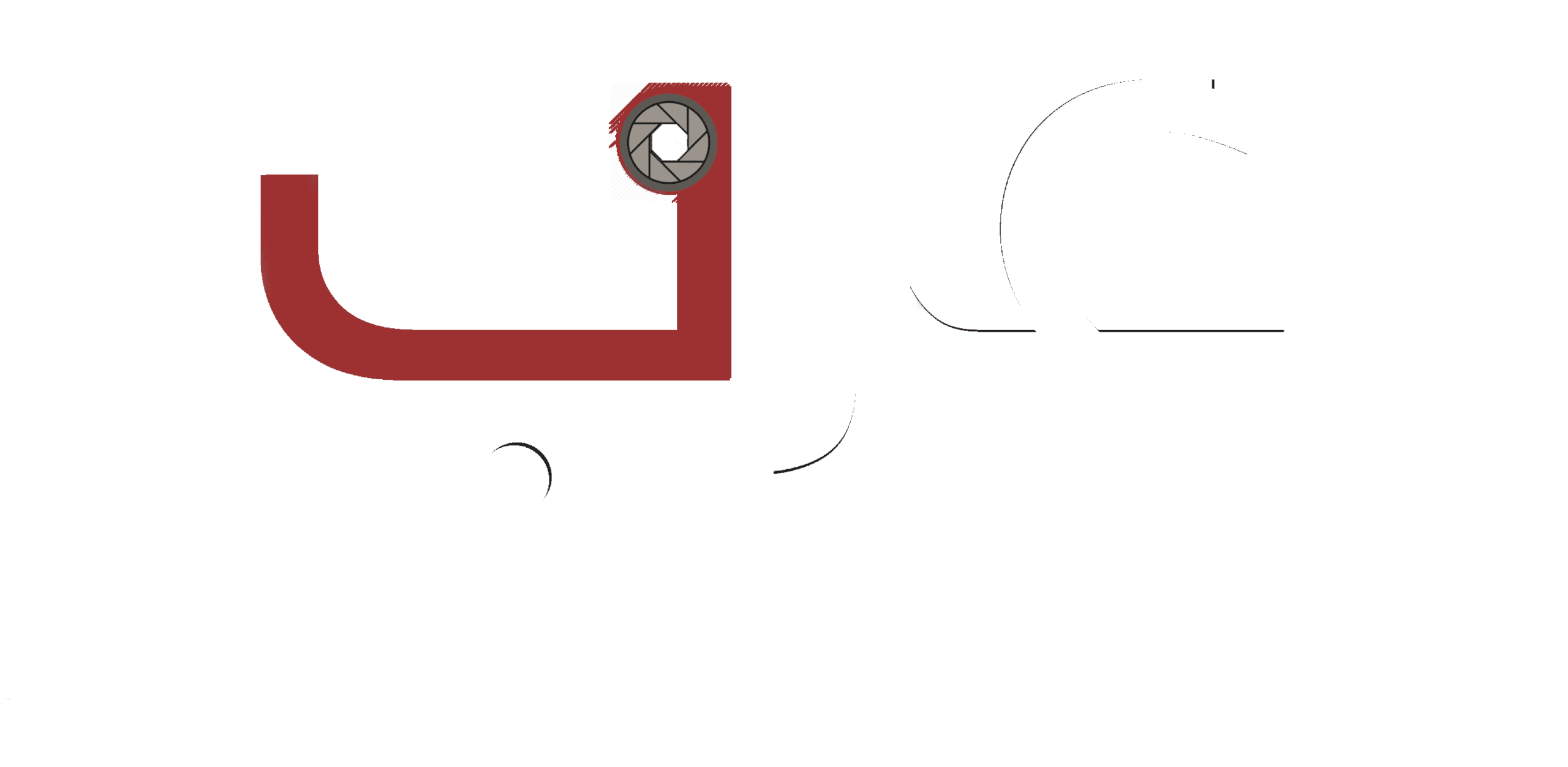 توقع نتائج المباريات واربح الجوائز