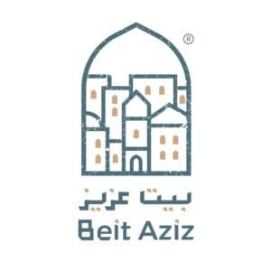 بيت عزيز