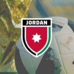 إيمان نايف