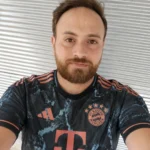 Abd Alazez