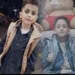 عمر عبد السلام