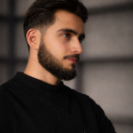 MOHAMMAD AL.DERI