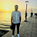 Mohamad Ketaz