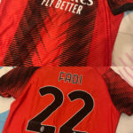 Fadi