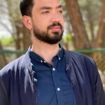 Mohammd Apotapikh
