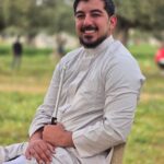 Haitham Maatouk