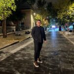 Muhammed Naser
