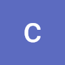 cfmb