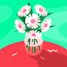 Jihad Salih