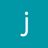 زكريا دعقين