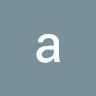 arrk