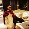 Tamim BAKIRCI