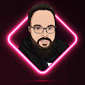 علي سبورت Ali Sport