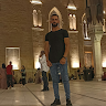 Ahmed Spia