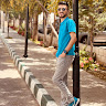 Omar Bashtawi