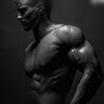 Ammar naser