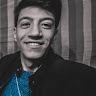 يزن الفارس Yazan alfaris I