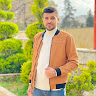 ENG.RAMEZ Darkoushy