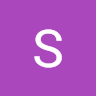 Saw Hdhd