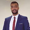 Hamzeh Sugyer