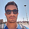 محمد نور