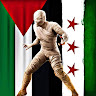 NOUR_ABO_OMAR