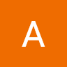 Abdualrazzq1100
