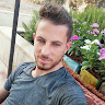 AL.BERENY HAMA