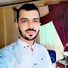 yousef Alawneh