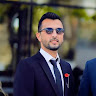 Osaid Ismail