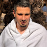 Tamer Seder