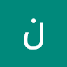 Rayan