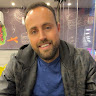 mohammad radwan