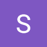 Shams Sport