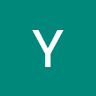 Yousef BATIKHA